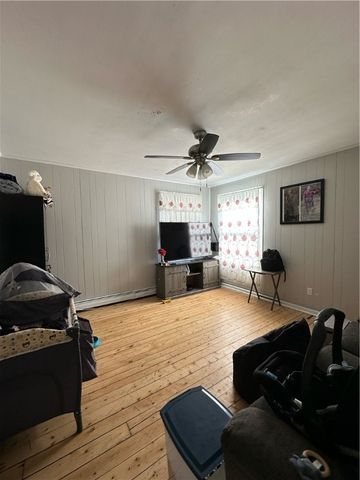 69 Whipple Avenue, Cranston, RI 02920