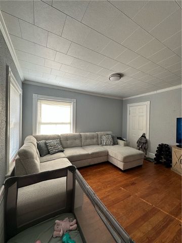 69 Whipple Avenue, Cranston, RI 02920