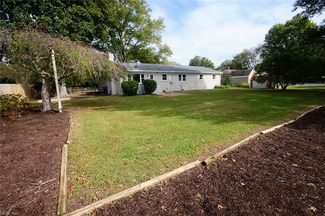 2421 Inlynnview RD, Virginia Beach, VA 23454