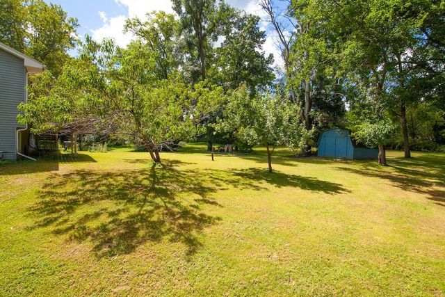 W314S4061 Highway 83, Waukesha, WI 53189