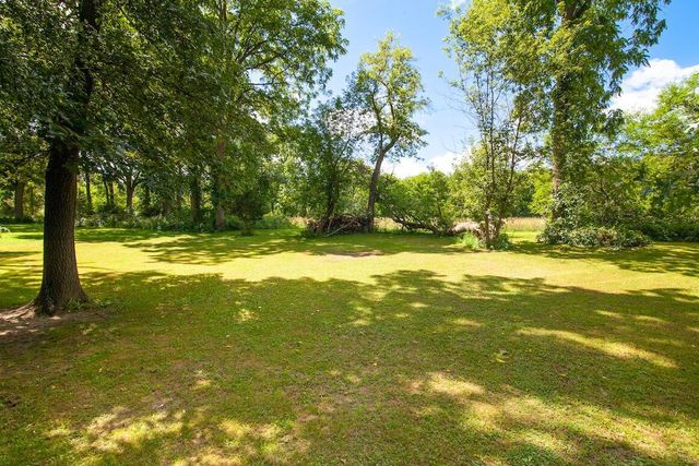 W314S4061 Highway 83, Waukesha, WI 53189