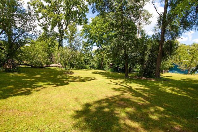 W314S4061 Highway 83, Waukesha, WI 53189