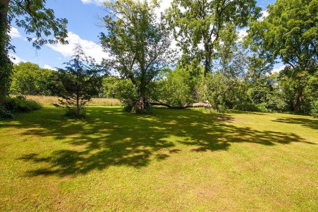 W314S4061 Highway 83, Waukesha, WI 53189