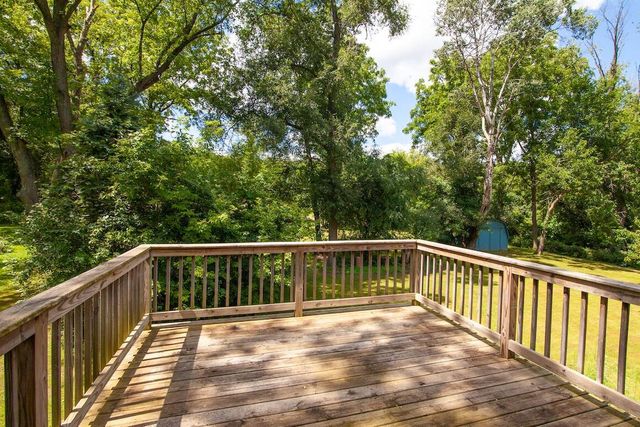 W314S4061 Highway 83, Waukesha, WI 53189