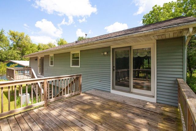 W314S4061 Highway 83, Waukesha, WI 53189