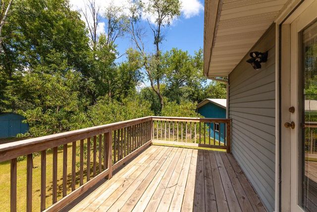 W314S4061 Highway 83, Waukesha, WI 53189