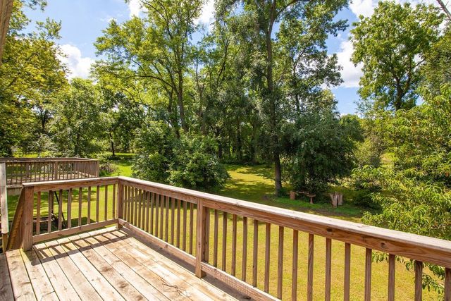 W314S4061 Highway 83, Waukesha, WI 53189