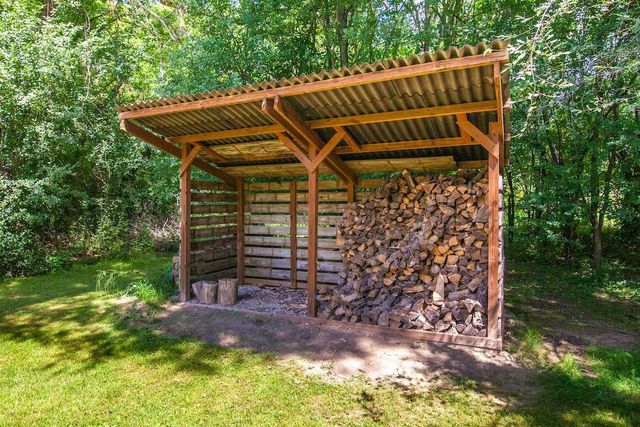 W314S4061 Highway 83, Waukesha, WI 53189