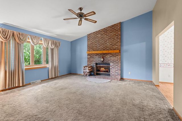 W314S4061 Highway 83, Waukesha, WI 53189