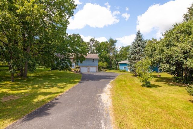 W314S4061 Highway 83, Waukesha, WI 53189