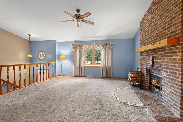 W314S4061 Highway 83, Waukesha, WI 53189
