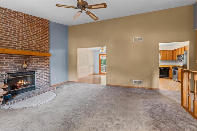 W314S4061 Highway 83, Waukesha, WI 53189