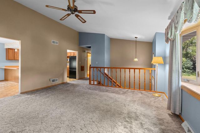 W314S4061 Highway 83, Waukesha, WI 53189