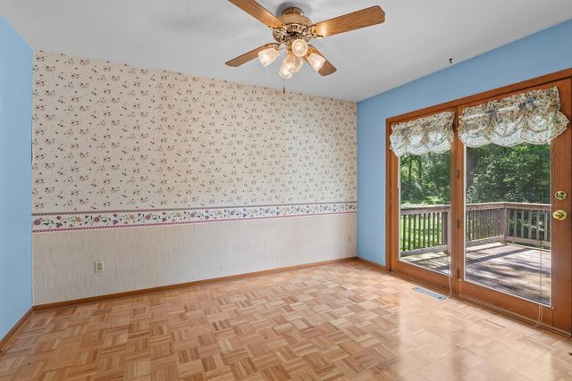 W314S4061 Highway 83, Waukesha, WI 53189