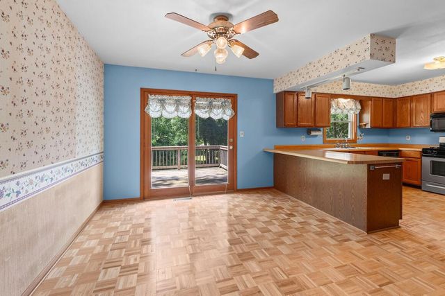 W314S4061 Highway 83, Waukesha, WI 53189