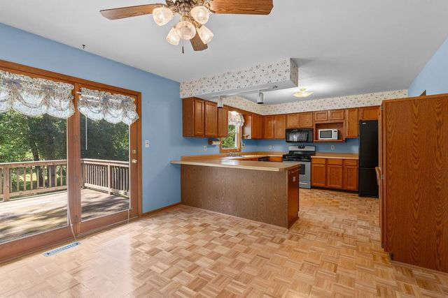 W314S4061 Highway 83, Waukesha, WI 53189
