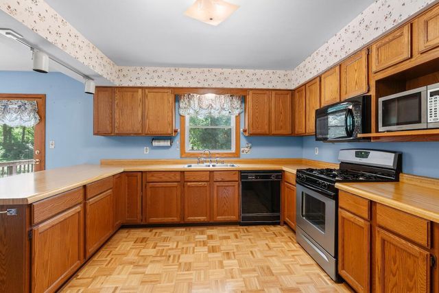 W314S4061 Highway 83, Waukesha, WI 53189