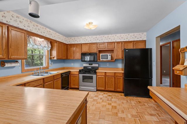 W314S4061 Highway 83, Waukesha, WI 53189