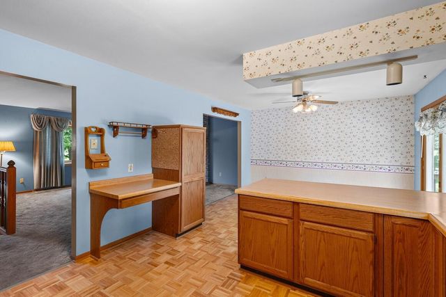 W314S4061 Highway 83, Waukesha, WI 53189