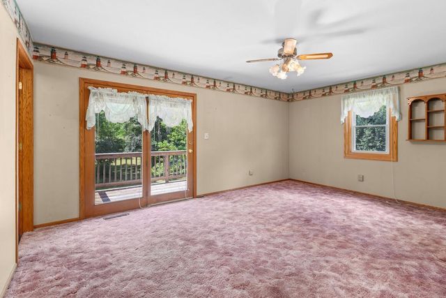 W314S4061 Highway 83, Waukesha, WI 53189