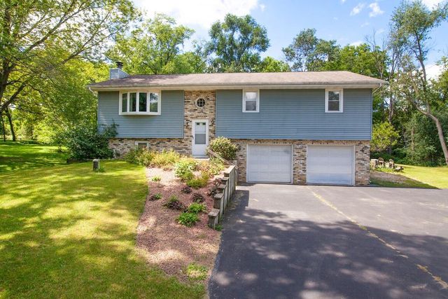 W314S4061 Highway 83, Waukesha, WI 53189