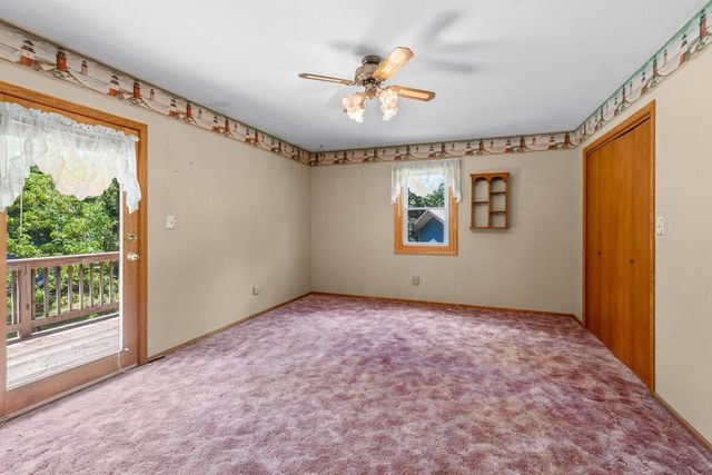 W314S4061 Highway 83, Waukesha, WI 53189