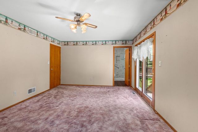 W314S4061 Highway 83, Waukesha, WI 53189
