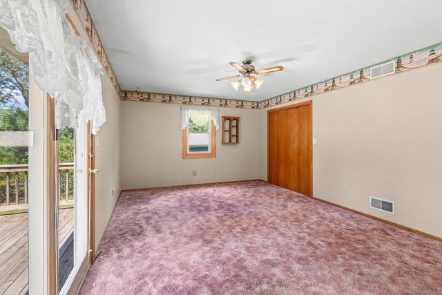 W314S4061 Highway 83, Waukesha, WI 53189