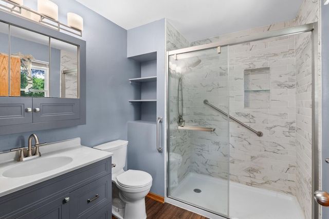 W314S4061 Highway 83, Waukesha, WI 53189