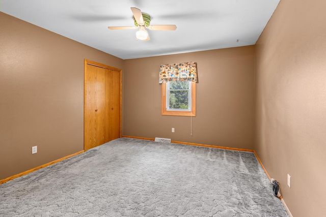 W314S4061 Highway 83, Waukesha, WI 53189