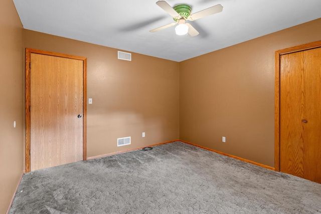W314S4061 Highway 83, Waukesha, WI 53189