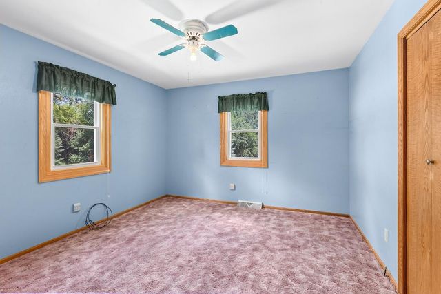 W314S4061 Highway 83, Waukesha, WI 53189