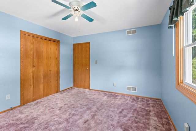 W314S4061 Highway 83, Waukesha, WI 53189