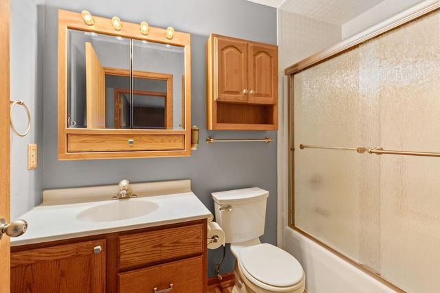 W314S4061 Highway 83, Waukesha, WI 53189