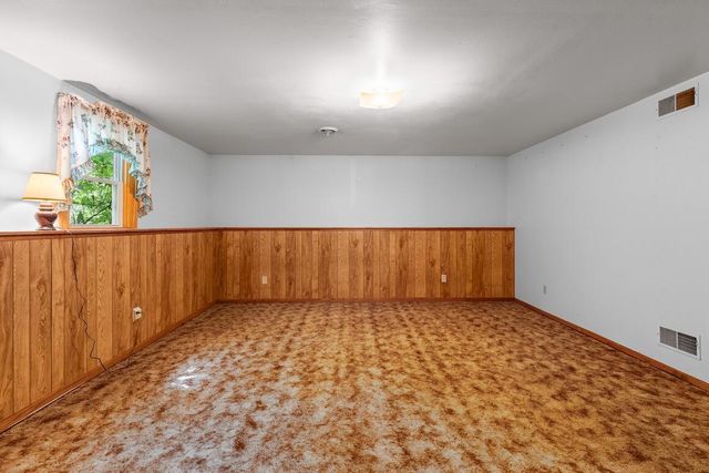 W314S4061 Highway 83, Waukesha, WI 53189