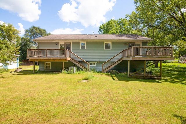 W314S4061 Highway 83, Waukesha, WI 53189