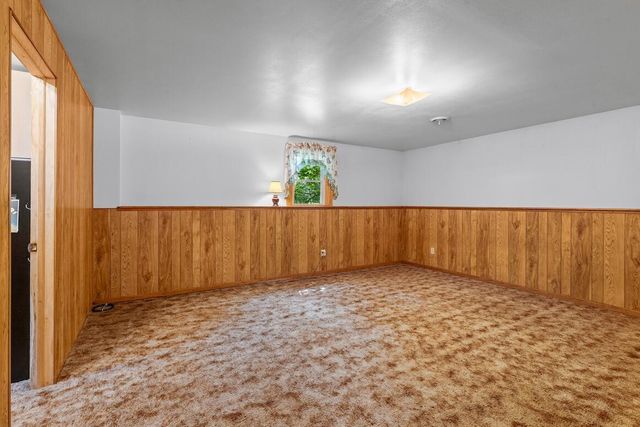 W314S4061 Highway 83, Waukesha, WI 53189