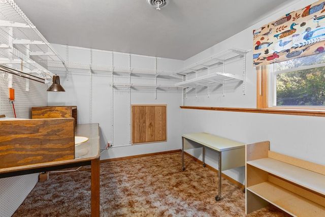 W314S4061 Highway 83, Waukesha, WI 53189