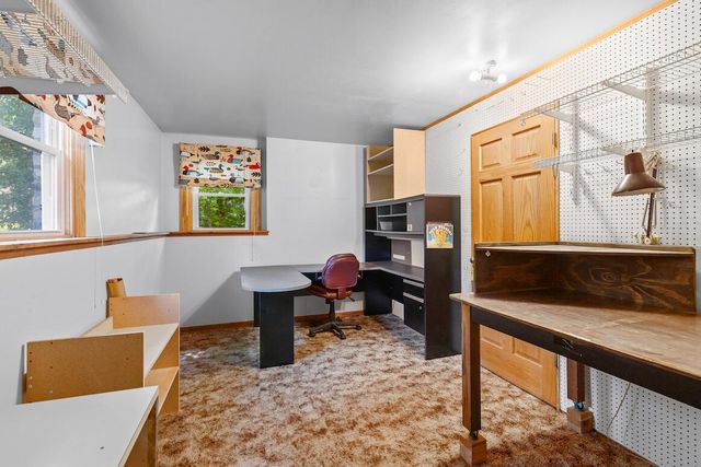 W314S4061 Highway 83, Waukesha, WI 53189