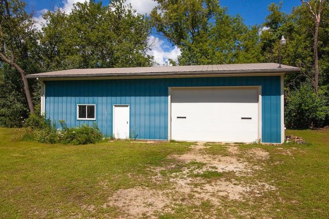 W314S4061 Highway 83, Waukesha, WI 53189