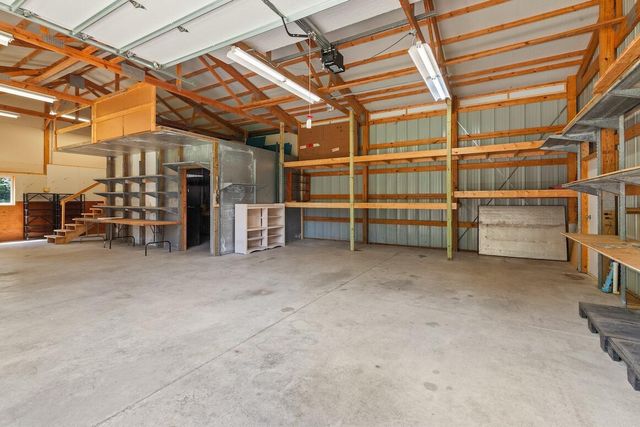 W314S4061 Highway 83, Waukesha, WI 53189
