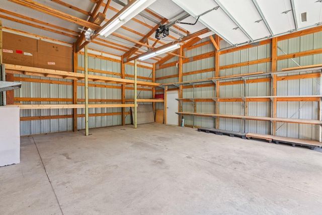 W314S4061 Highway 83, Waukesha, WI 53189