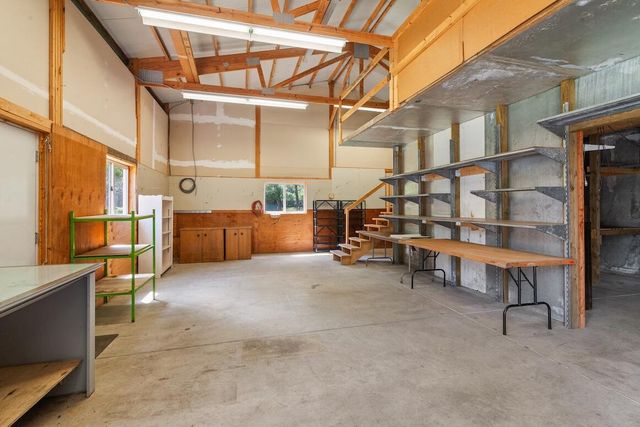 W314S4061 Highway 83, Waukesha, WI 53189