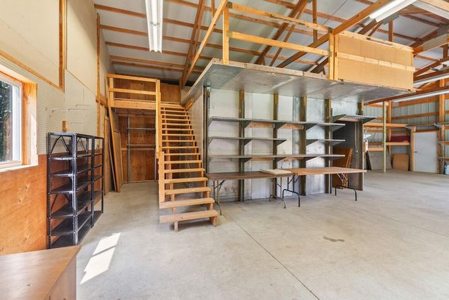 W314S4061 Highway 83, Waukesha, WI 53189