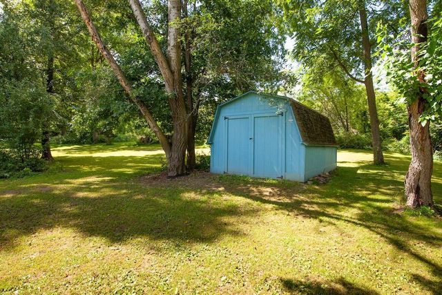 W314S4061 Highway 83, Waukesha, WI 53189