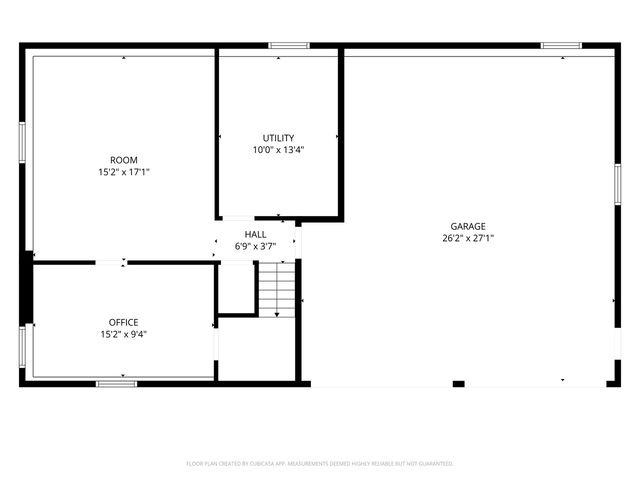 W314S4061 Highway 83, Waukesha, WI 53189