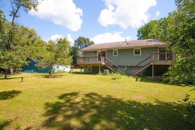 W314S4061 Highway 83, Waukesha, WI 53189