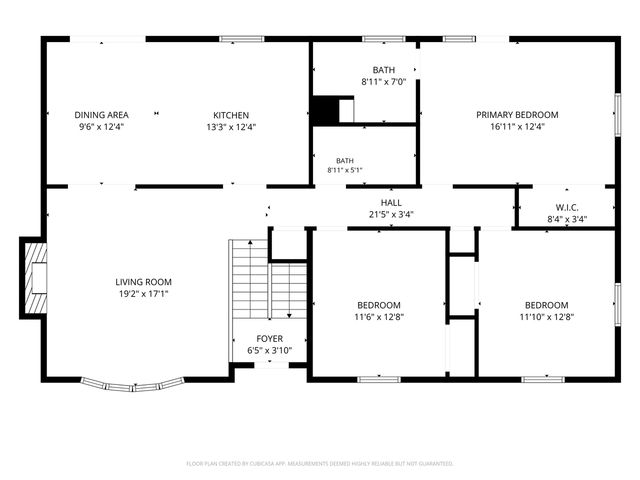 W314S4061 Highway 83, Waukesha, WI 53189