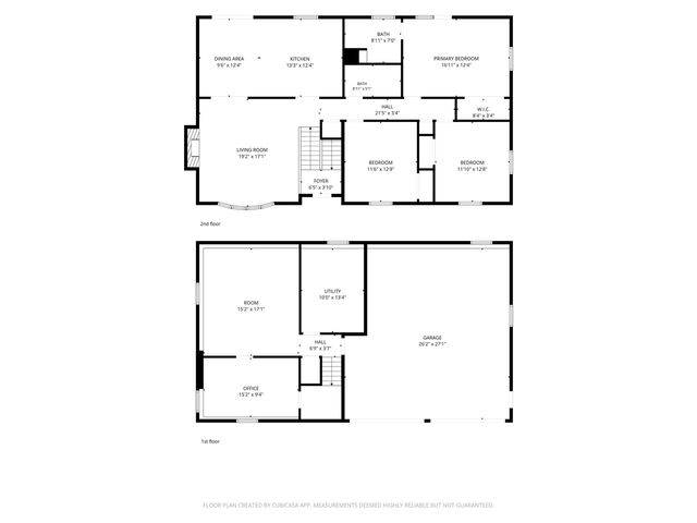 W314S4061 Highway 83, Waukesha, WI 53189