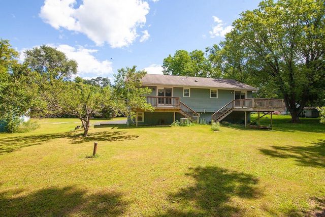W314S4061 Highway 83, Waukesha, WI 53189